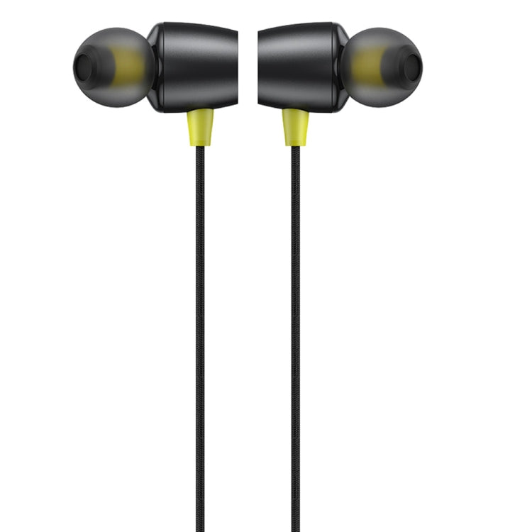 awei-l5-12-m-mini-auricolari-stereo-in-ear-l5 - immagine 2