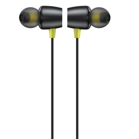 Auricolari Stereo In-Ear Awei L5 - 1,2 m di Cavo