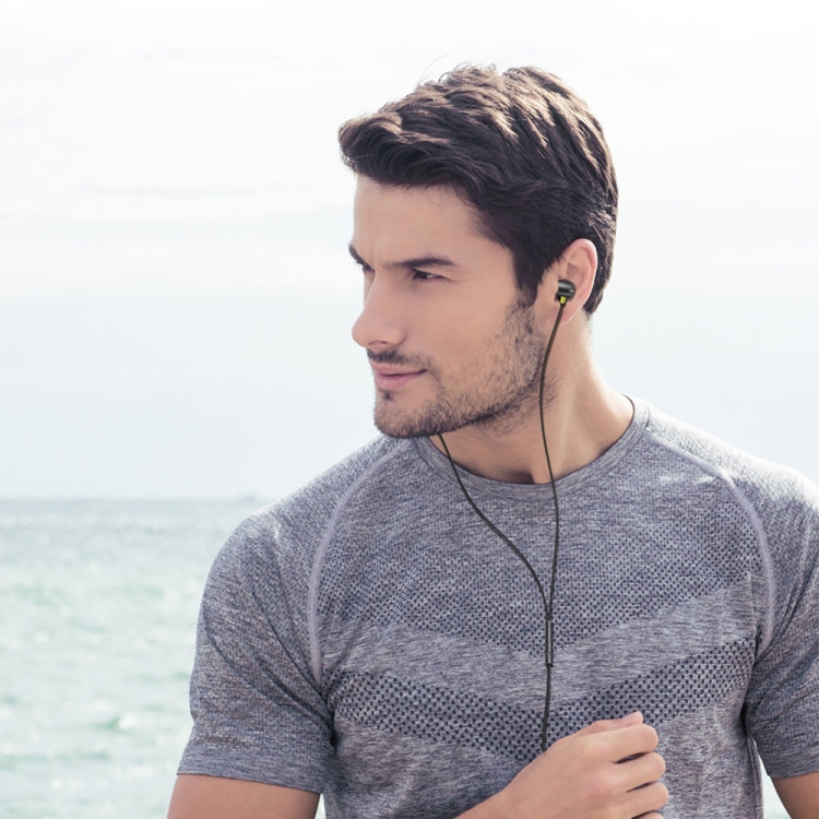 awei-l5-12-m-mini-auricolari-stereo-in-ear-l5 - immagine 5