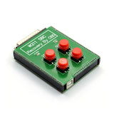Miniatura del prodotto