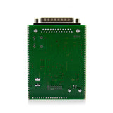 Miniatura del prodotto