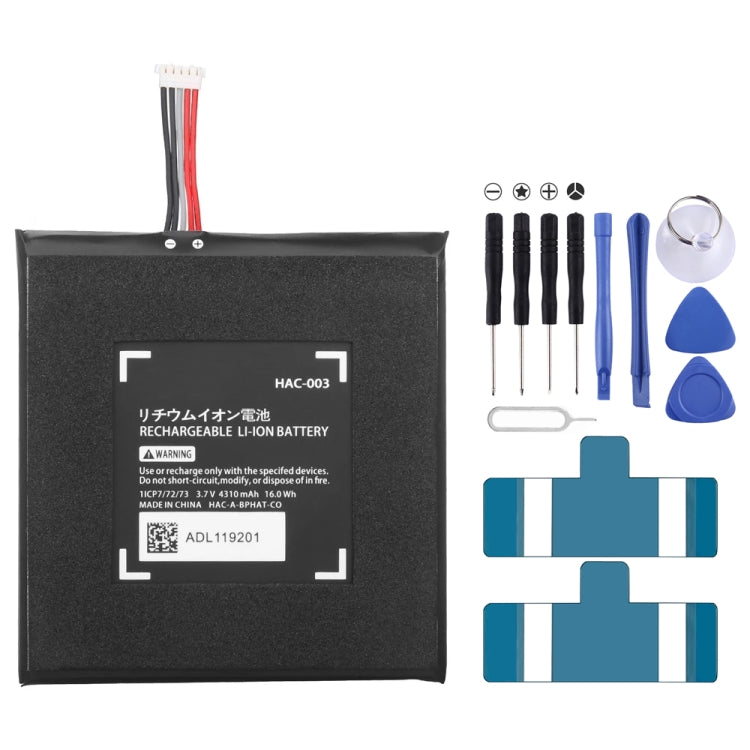 For JBL Charger 2+/Charge 2 Plus/Charge 3 2015 GSP1029102R 310SL P763098 6000mAh Battery Replacement, For JBL Charger 2+/Charge 2 Plus/Charge 3 2015    ...
