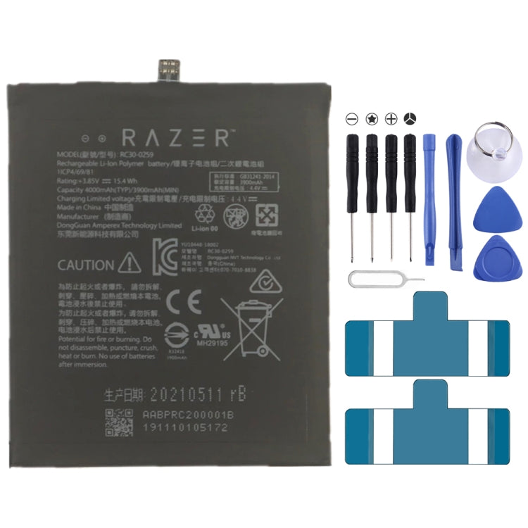 For JBL Charger 2+/Charge 2 Plus/Charge 3 2015 GSP1029102R 310SL P763098 6000mAh Battery Replacement, For JBL Charger 2+/Charge 2 Plus/Charge 3 2015    ...