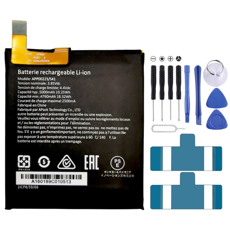 For JBL Charger 2+/Charge 2 Plus/Charge 3 2015 GSP1029102R 310SL P763098 6000mAh Battery Replacement, For JBL Charger 2+/Charge 2 Plus/Charge 3 2015    ...