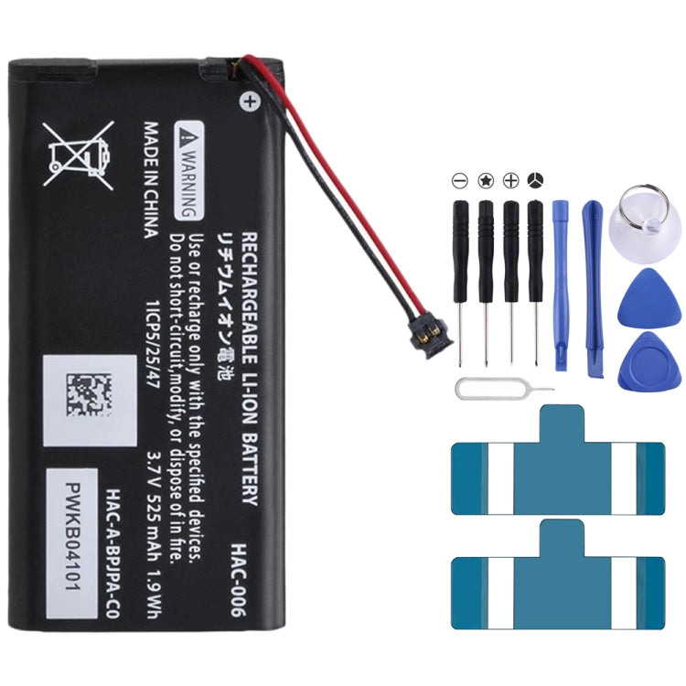 For JBL Charger 2+/Charge 2 Plus/Charge 3 2015 GSP1029102R 310SL P763098 6000mAh Battery Replacement, For JBL Charger 2+/Charge 2 Plus/Charge 3 2015    ...
