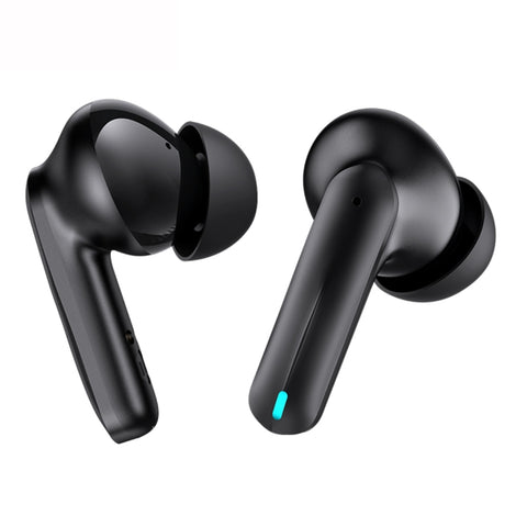 Auricolare Bluetooth wireless TWS con doppio microfono USAMS XJ13 XJ ENC, USAMS XJ13