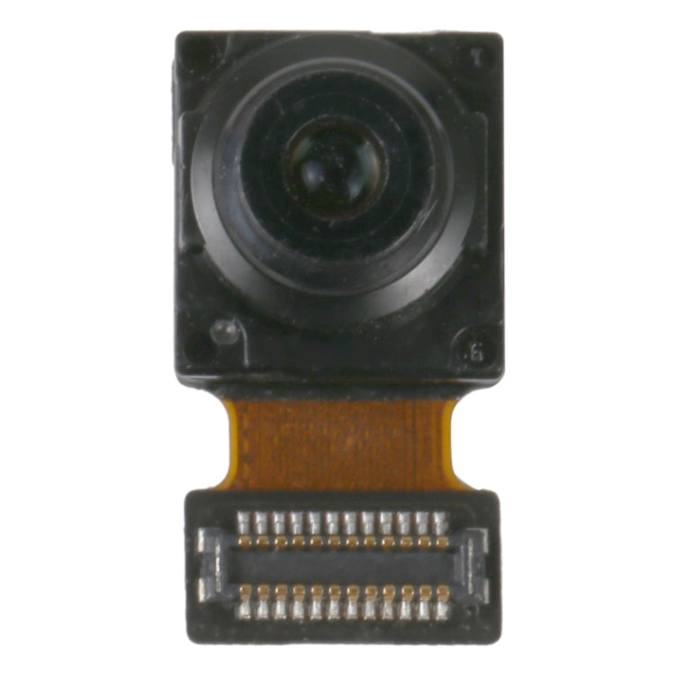 Original Front Facing Camera, For Huawei Nova 9, For Honor 10 Lite, For Honor 30, For Huawei Nova 7 Pro, For Huawei Nova 7, For Huawei Nova 9 Pro       ...