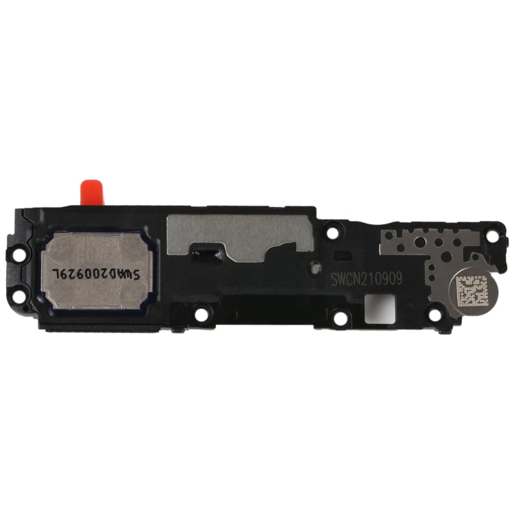 Original Speaker Ringer Buzzer, For Huawei Nova 9 Pro, For Huawei Enjoy 50, For Huawei Nova 9 SE, For Huawei Maimang 11, For Huawei Nova 10