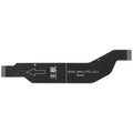 Huawei Motherboard Connect Flex Cable for Nova & Honor