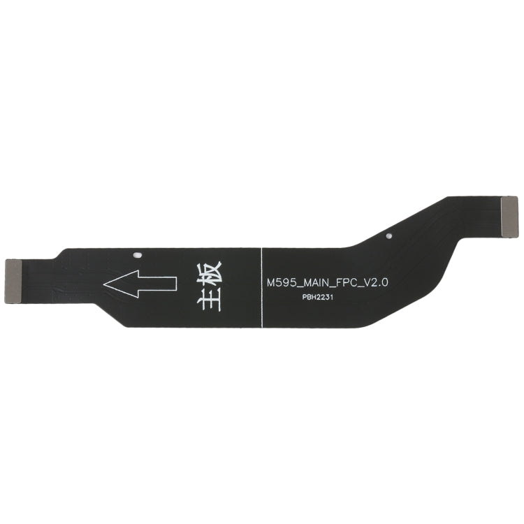 Motherboard Connect Flex Cable, For Huawei Nova 9 SE, For Huawei Nova 9 Pro, For Honor Magic3, For Honor Magic3(Narrow), For Huawei P50                 ...