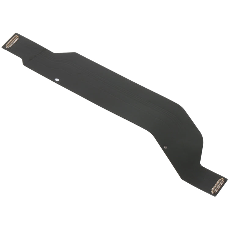 Motherboard Connect Flex Cable, For Huawei Nova 9 SE, For Huawei Nova 9 Pro, For Honor Magic3, For Honor Magic3(Narrow), For Huawei P50                 ...