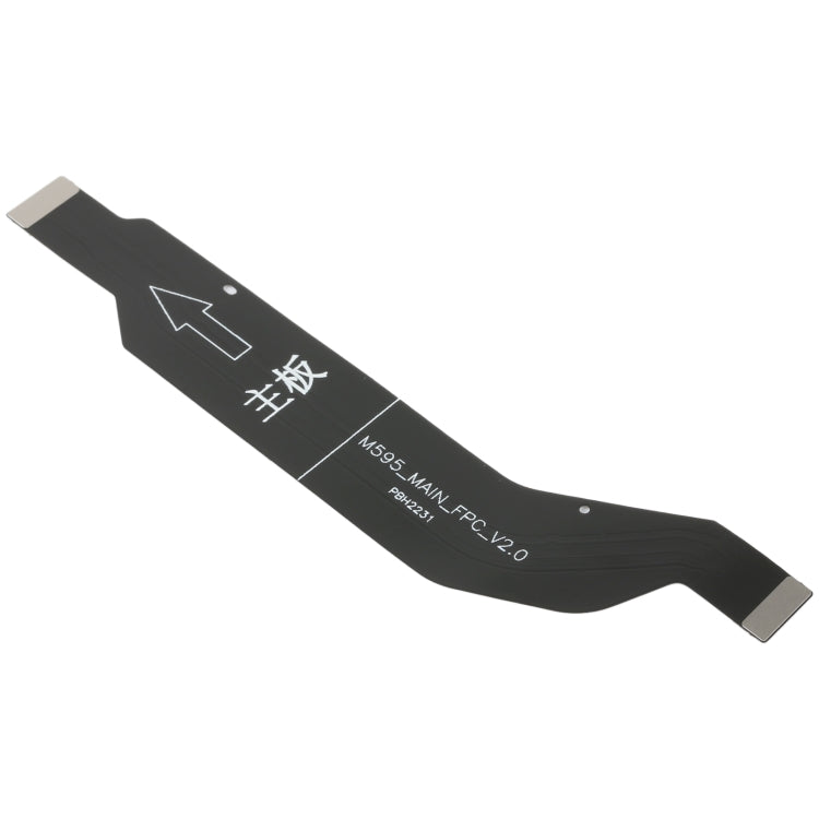 Motherboard Connect Flex Cable, For Huawei Nova 9 SE, For Huawei Nova 9 Pro, For Honor Magic3, For Honor Magic3(Narrow), For Huawei P50                 ...