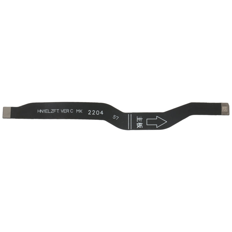 Motherboard Connect Flex Cable, For Huawei Nova 9 SE, For Huawei Nova 9 Pro, For Honor Magic3, For Honor Magic3(Narrow), For Huawei P50                 ...