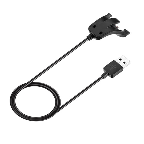 Cavo di ricarica per orologi TomTom Spark Runner 2 e 3 Generazione