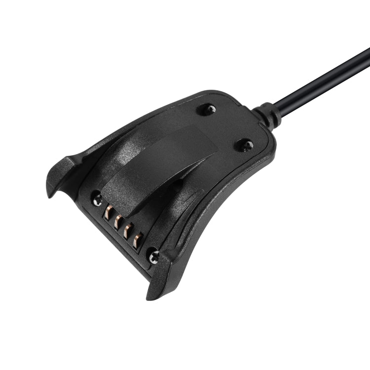 cavo-di-ricarica-tomtom-spark-series-runner-2-3-generazione - immagine 5