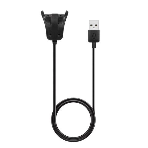 Cavo di ricarica per orologi TomTom Spark Runner 2 e 3 Generazione
