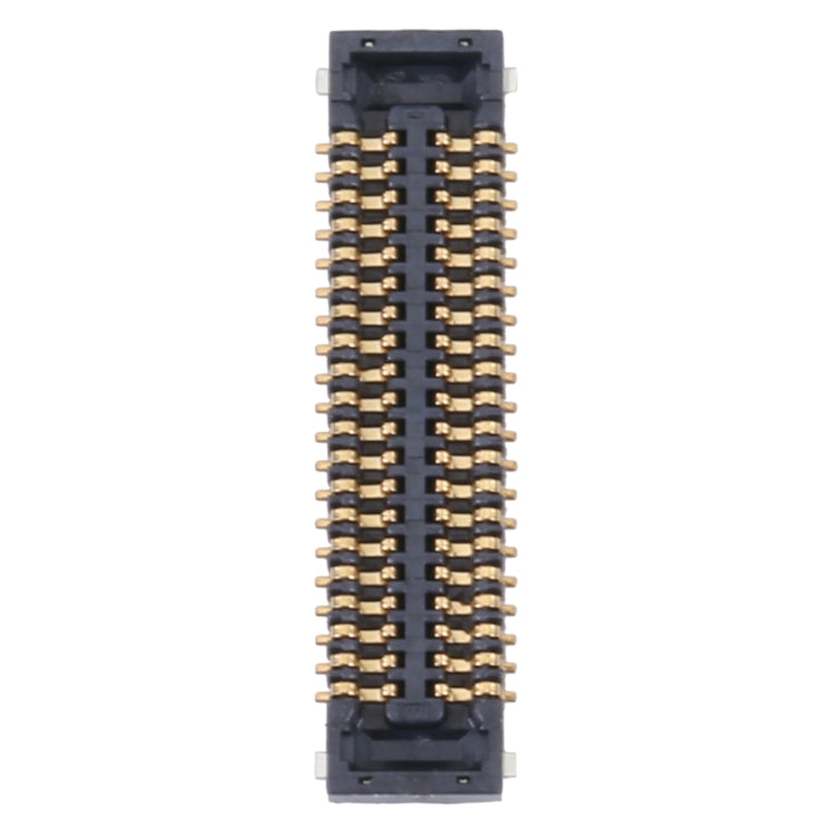 Xiaomi LCD Display FPC Connectors - 10 Pack for Multiple