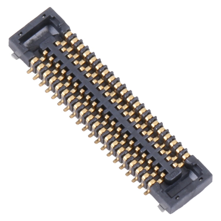 Xiaomi LCD Display FPC Connectors - 10 Pack for Multiple