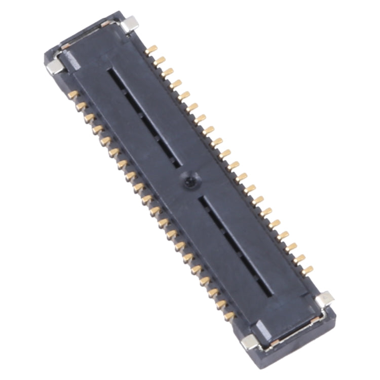 Xiaomi LCD Display FPC Connectors - 10 Pack for Multiple