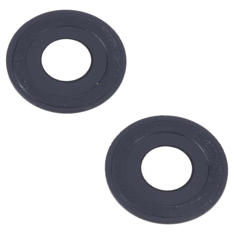 10 PCS Back Camera Lens for Honor and Huawei Smartphones