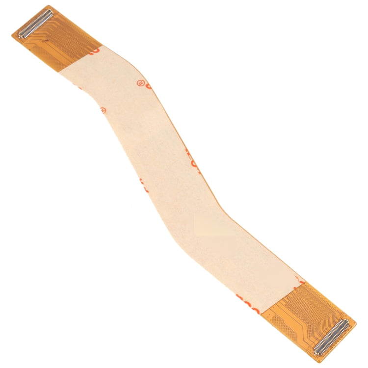 Motorola LCD Flex Cable Replacement for Various Models