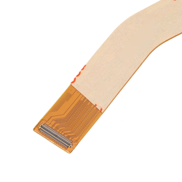 Motorola LCD Flex Cable Replacement for Various Models