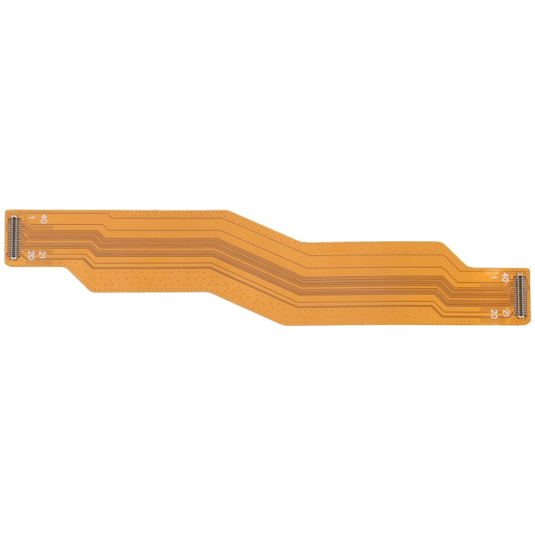 Motorola LCD Flex Cable Replacement for Various Models