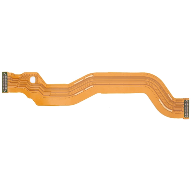 Motorola LCD Flex Cable Replacement for Various Models