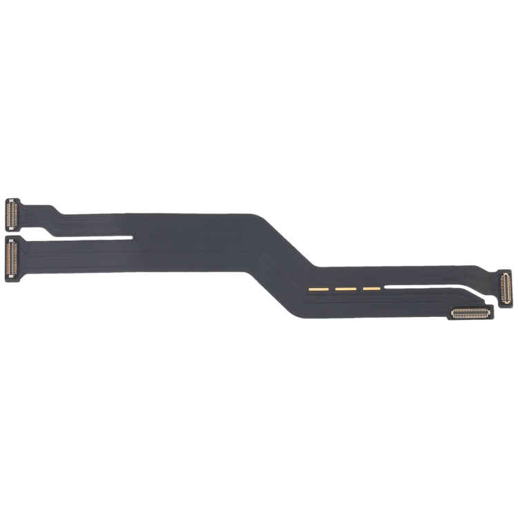 Motorola LCD Flex Cable Replacement for Various Models