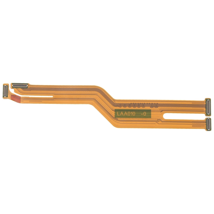 Motorola LCD Flex Cable Replacement for Various Models