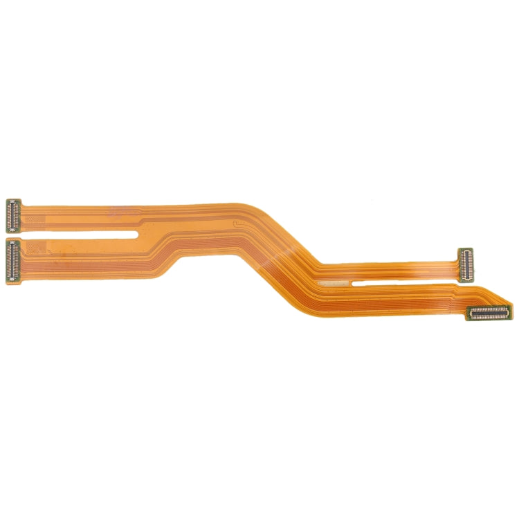 Motorola LCD Flex Cable Replacement for Various Models