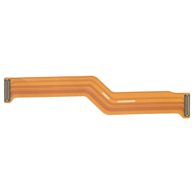 Motorola LCD Flex Cable Replacement for Various Models