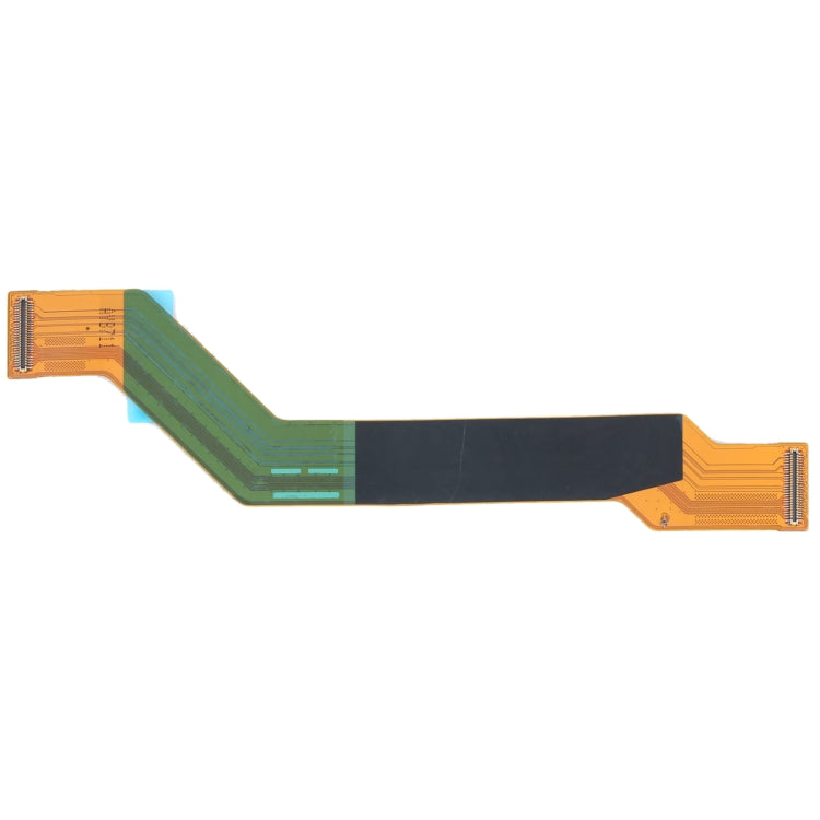 Motorola LCD Flex Cable Replacement for Various Models