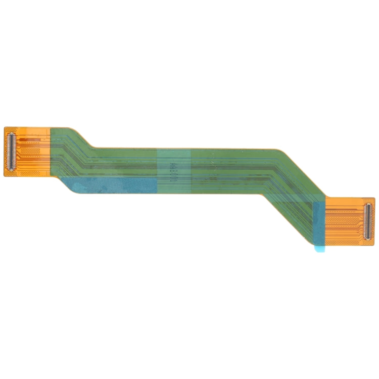 Motorola LCD Flex Cable Replacement for Various Models
