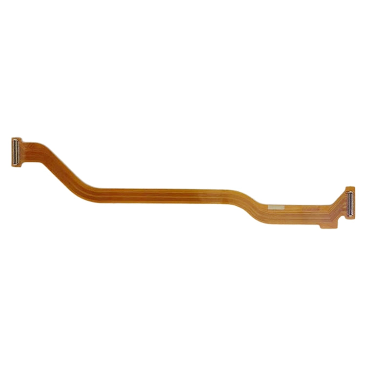 vivo Flex Cable Replacement for Realme and iQOO Models