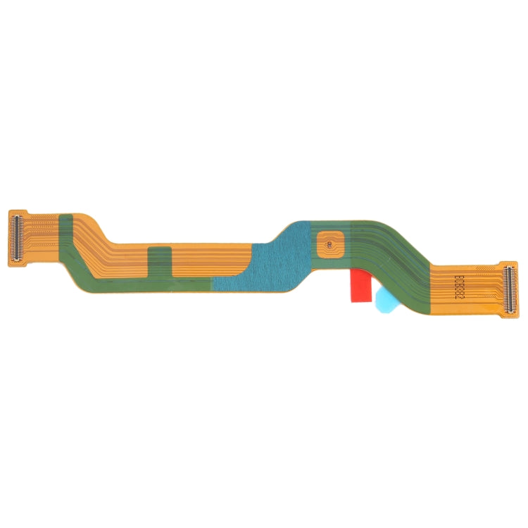 vivo Flex Cable Replacement for Realme and iQOO Models