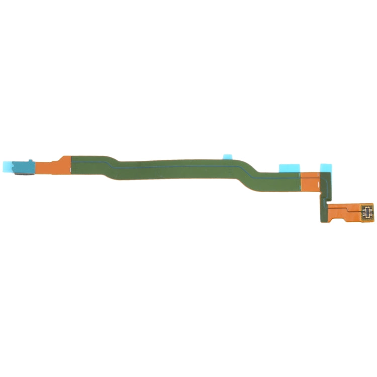 vivo Flex Cable Replacement for Realme and iQOO Models