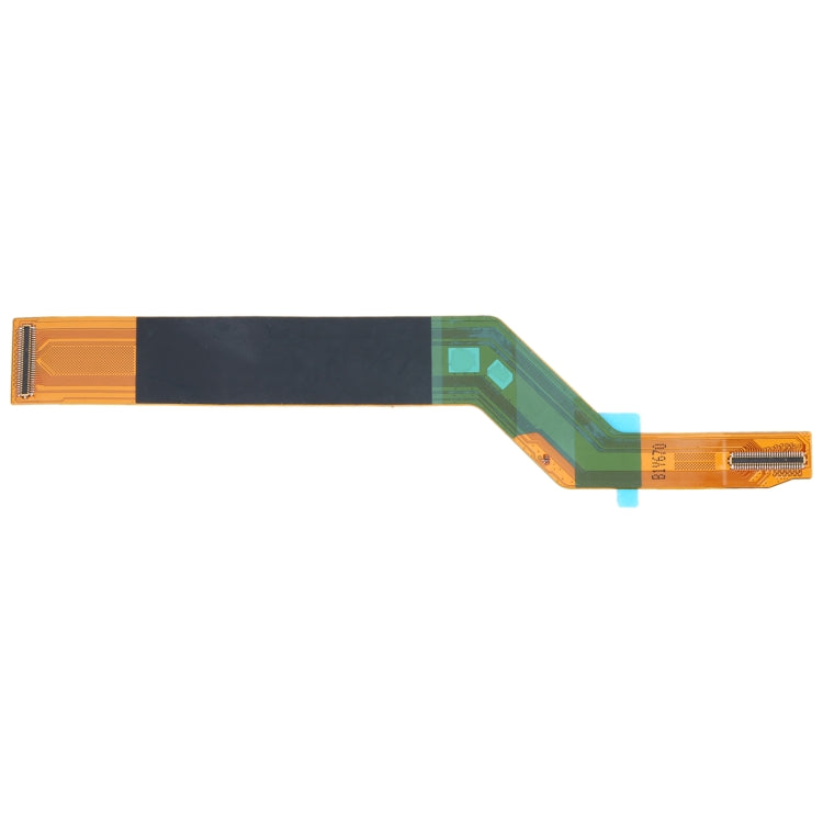 vivo Flex Cable Replacement for Realme and iQOO Models
