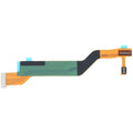 vivo Flex Cable Replacement for Realme and iQOO Models