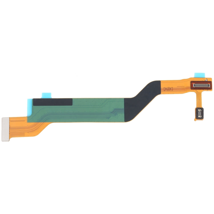 vivo Flex Cable Replacement for Realme and iQOO Models