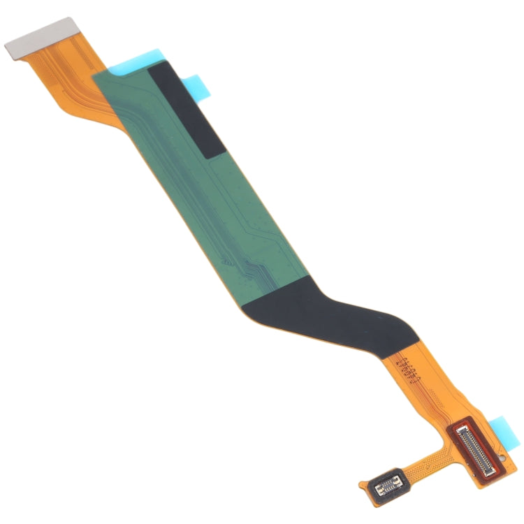 vivo Flex Cable Replacement for Realme and iQOO Models