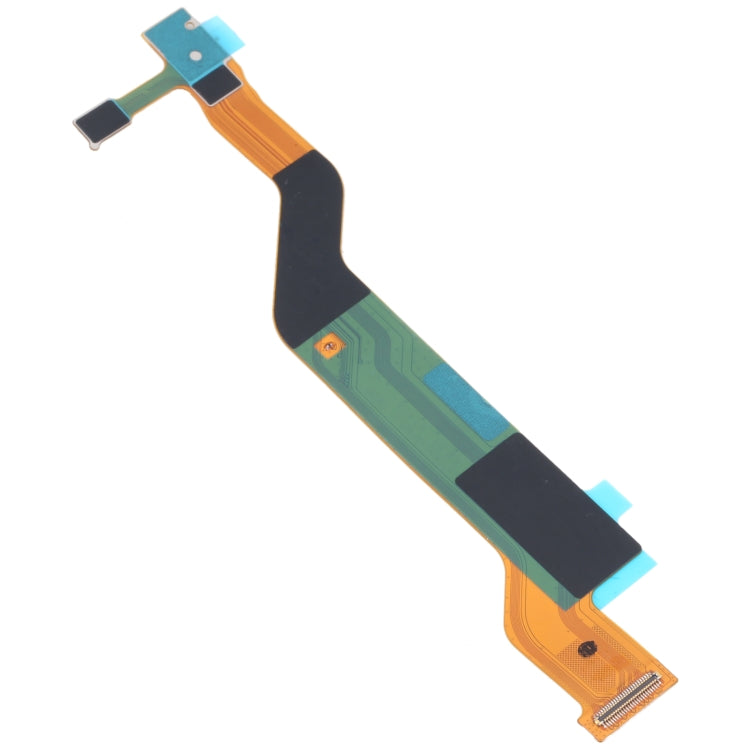 vivo Flex Cable Replacement for Realme and iQOO Models