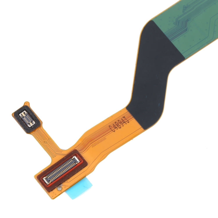 vivo Flex Cable Replacement for Realme and iQOO Models