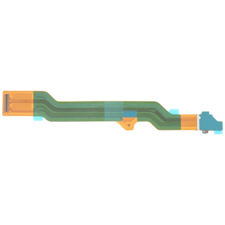 vivo Flex Cable Replacement for Realme and iQOO Models