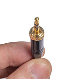 Miniatura del prodotto