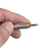 Miniatura del prodotto