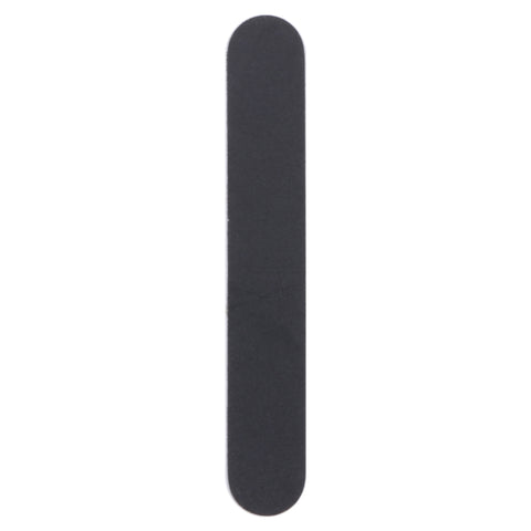 Adesivo pulsante lato destro, For iPad mini 6 2021, For iPad Air 2020, For iPad Air 2022
