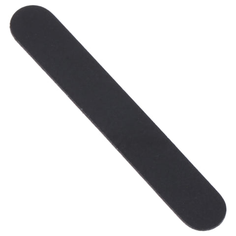 Adesivo Pulsante Lato Destro per iPad Mini 6 (2021) e iPad Air (2020,