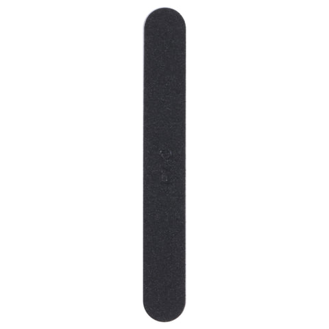 Adesivo pulsante lato destro, For iPad Pro 11 inch 2018 2020 2021, For iPad Pro 12.9 inch 2018 2020 2021