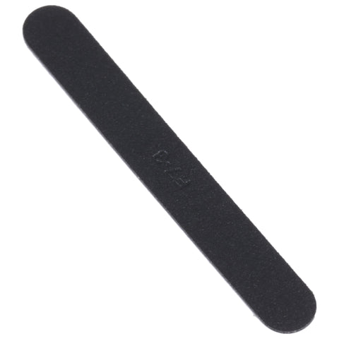 Adesivo Pulsante Destro per iPad Pro 11" e 12.9" (2018, 2020, 2021)